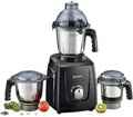 Sujata mixer grinder 1000watt