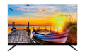 INTEX LEDTV 32"