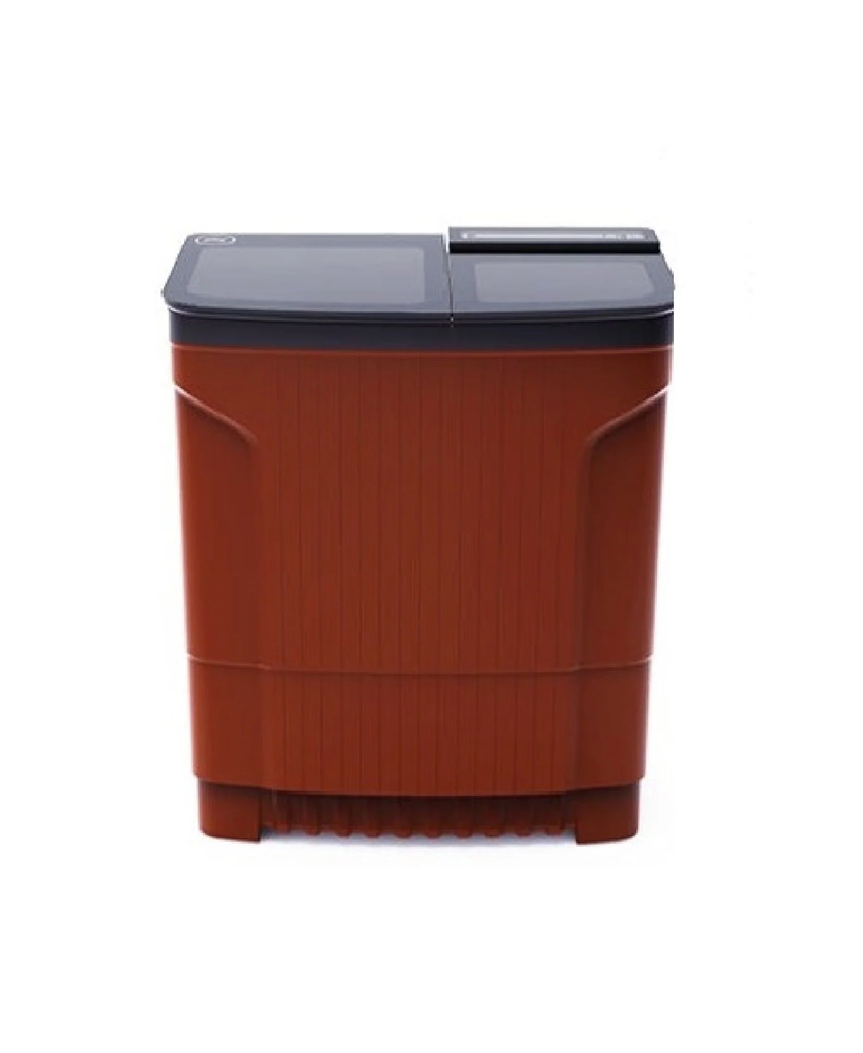 GODREJ 8KG WASHING MACHINE
