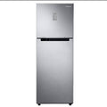 SAMSUNG REFRIGERATOR 236LT