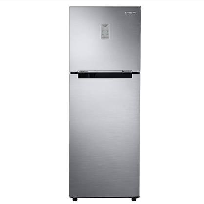 SAMSUNG REFRIGERATOR 236LT