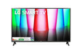 LG 32"LED TV SMART